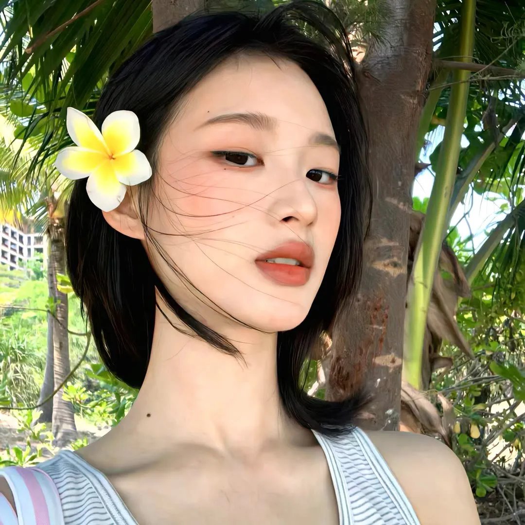 凌晨的天使