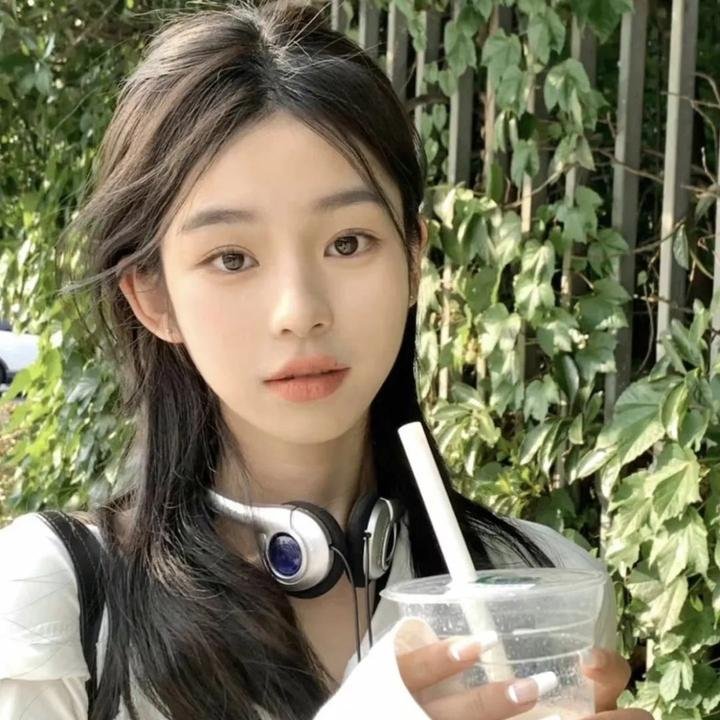永生的海拉