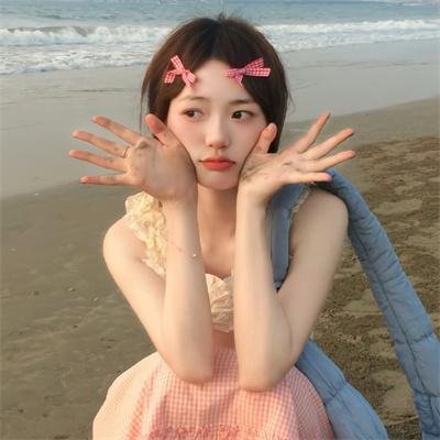 人浮于爱