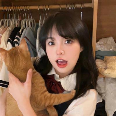 抗倭传奇