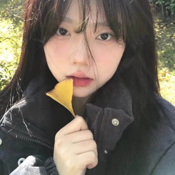 自然人性的力量