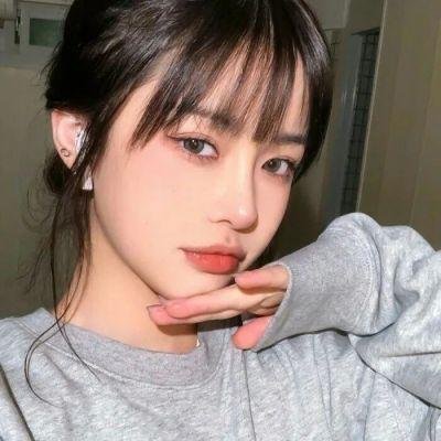不良喜剧