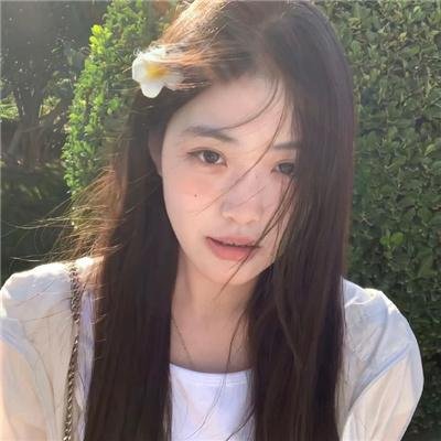 旅程是目的地