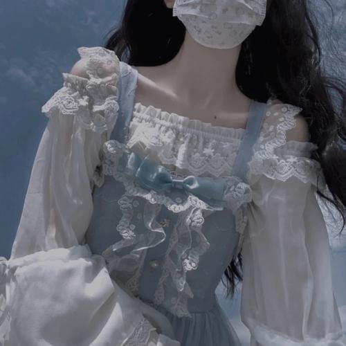 晕头腌酸菜