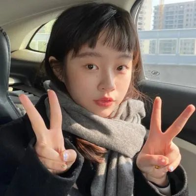 女人的日历