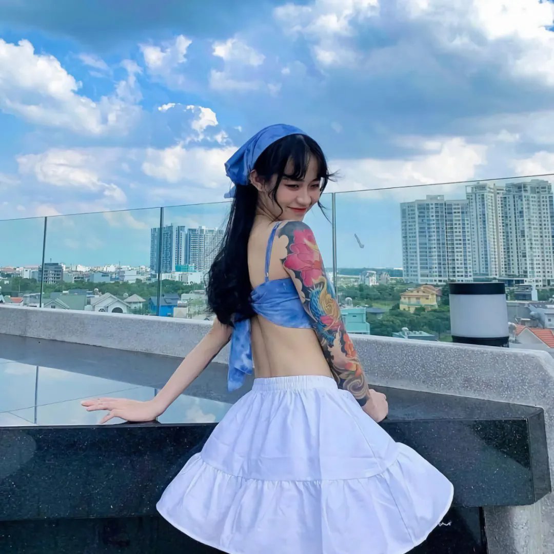 别班