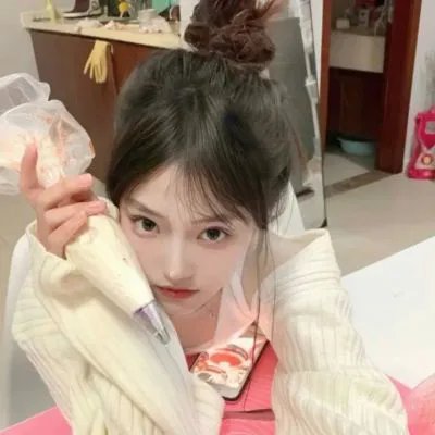 辣妈正传