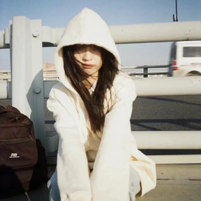 英雄小八路