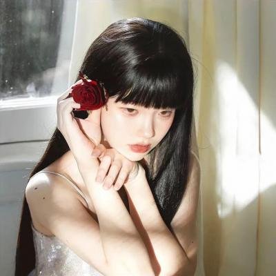 凶劫601航班