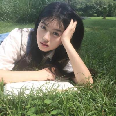 完美配对谋杀案
