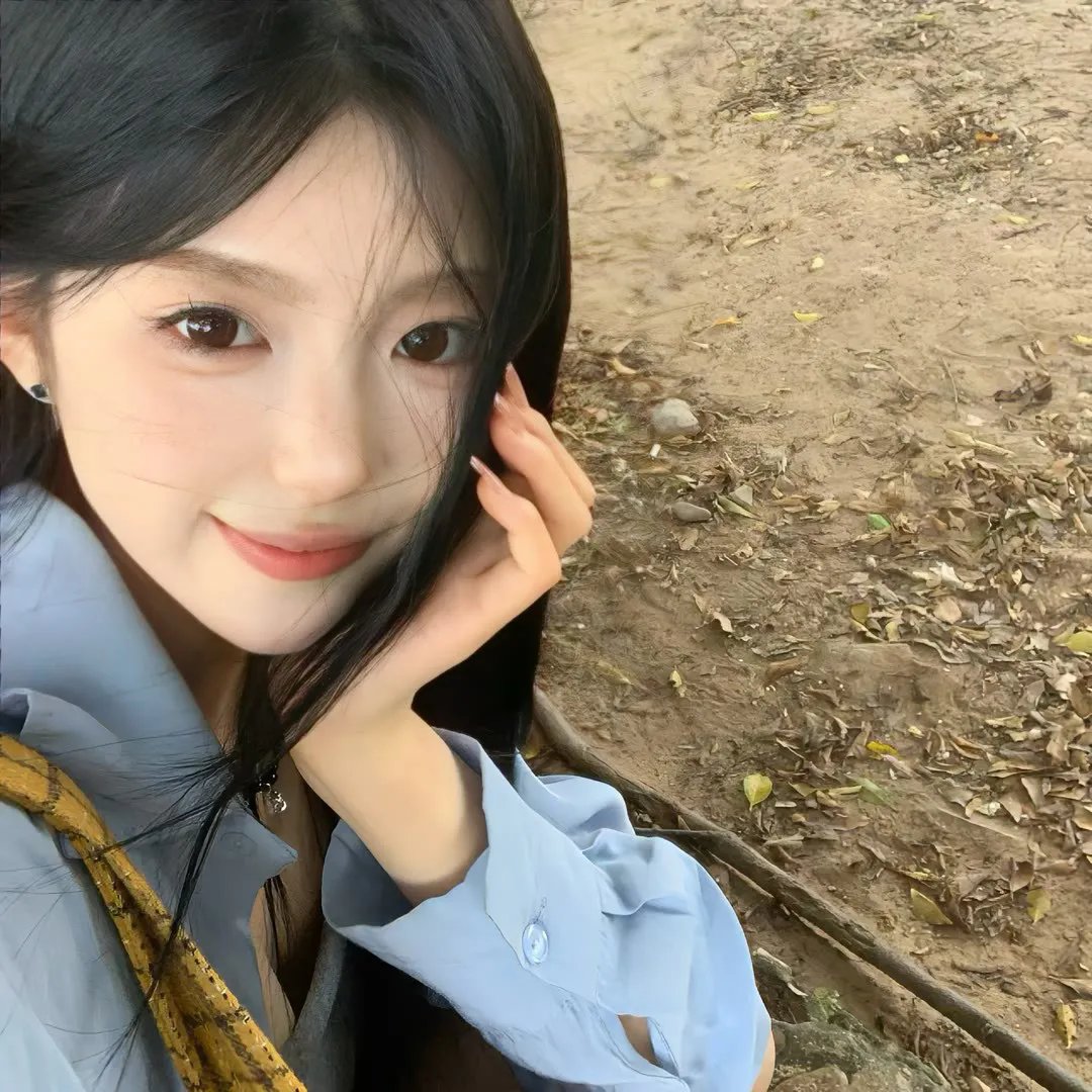 妄想学生会 剧场版