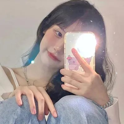 别碰我心底的小柔软