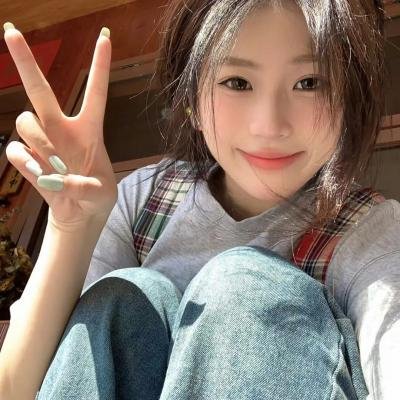 龙城怒汉