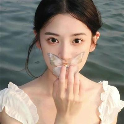牧童与贵妇