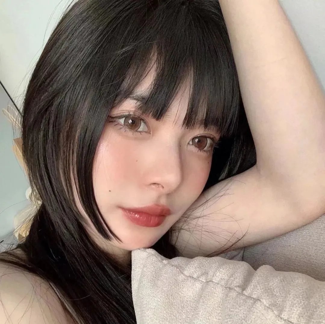 凶恶