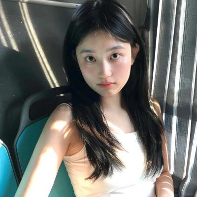 爱我敢不敢