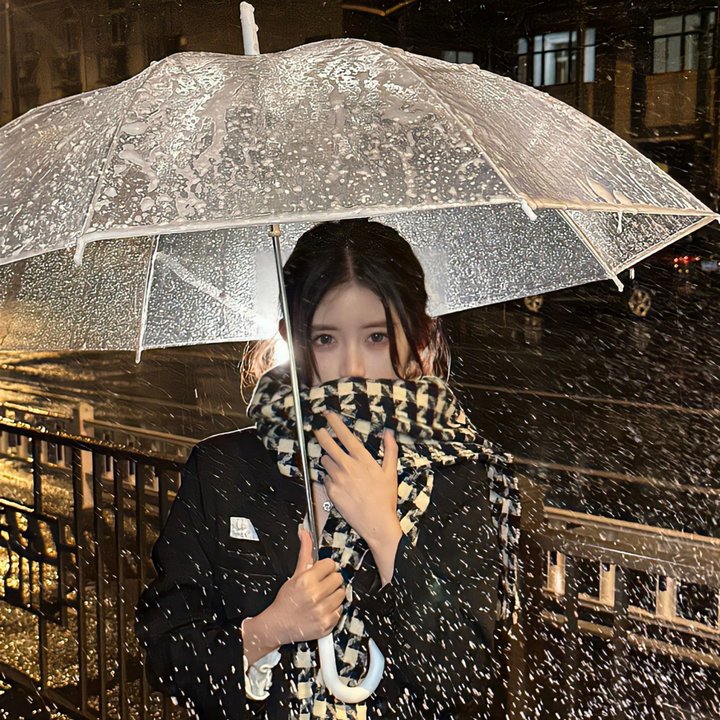 奏出新希望
